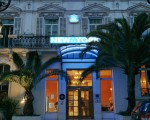 Best Western Hotel Lakmi Nice - ex New York - Nice